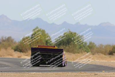 media/Mar-29-2025-Pro Autosports (Sat) [[89b1c017ad]]/7-Hot Lap TT Sessions/Session 1 (Turn 4 Entry)/